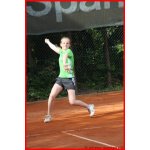 Trainingsbetrieb TCRW_23.JPG